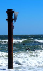 Kure Beach 30