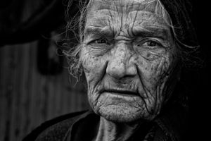 Portrait 2017