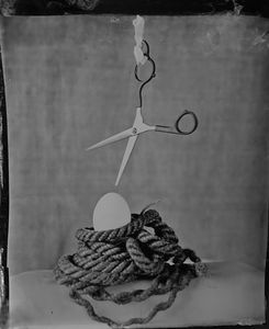 allegory