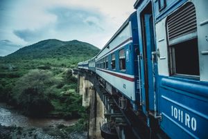 tazara.036