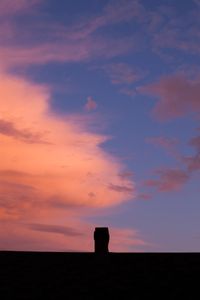 Smokeless Chimney #200