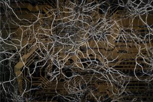dark writing_12