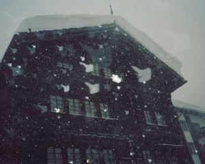 Saas-Fee