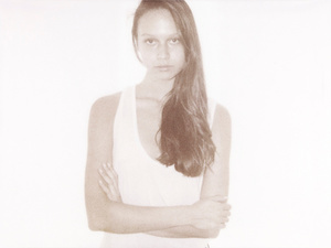 Pavlina