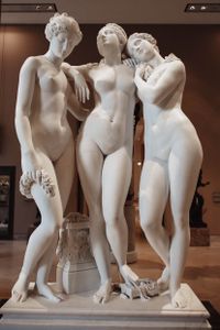Louvre