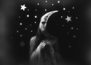 Twinkle