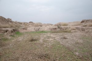 Hidden Land-01