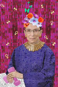 RBG