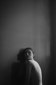 Andrea