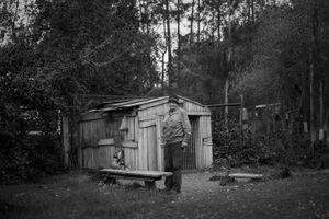 Vasily / Russia, Samara, 2014