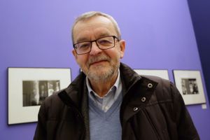 Roberto Mutti