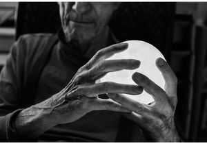 Untitled (No Words)