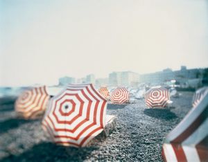 GLOBAL SUMMER #14