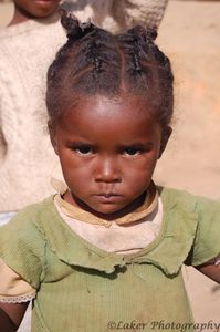 Innocence