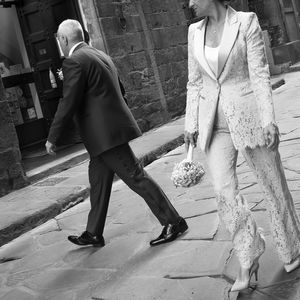 Wedding Day Photos