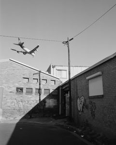 The Assumption of Choice #4