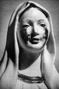 Gioiosa Jonica (Italy)