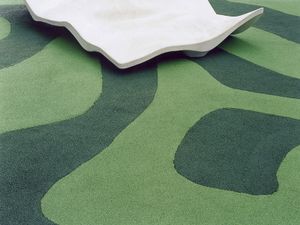 Rotterdam #26, 2007, c-print, 150x190 cm  © 2013 Matthias Hoch/ VG Bild-Kunst Bonn