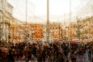 Piazza Navona