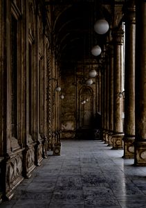 Cairo