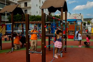 Sant Antoni de Portmany