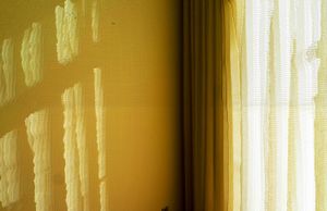 Interiors IV