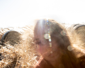 Found myself in fragments—finding myself through fragments No. 6