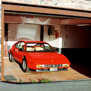 Valira Drive  12