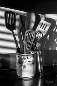 Still Life | 14