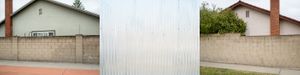  Simi Valley // Siding