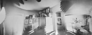 Bedroom-19