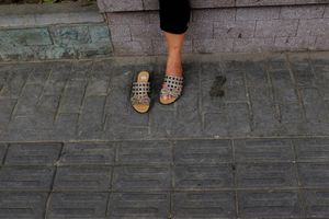 Untitled 9