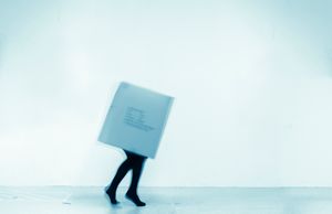 Untitled 6