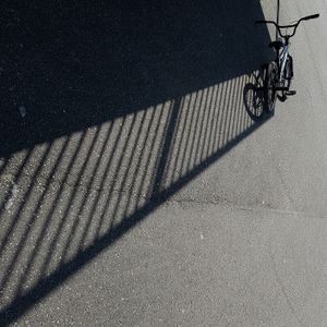 RAMP image 4.