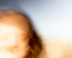 Found myself in fragments—finding myself through fragments No. 3