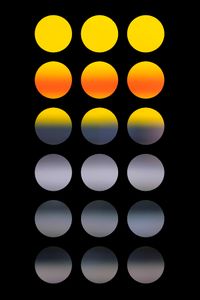 abstraction variations 13
