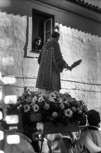 Procession