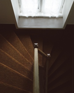 "Après" Work in progress