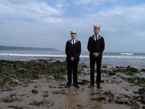 Port Eynon