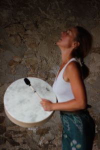 Aulnay-la-Rivière, 2018