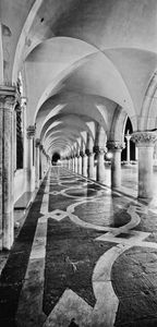 Palazzo Ducale