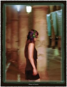© Thomas Hodges