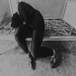 © Cecil B