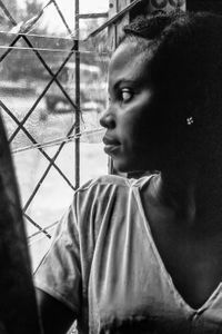 Laurentine