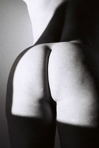 © Koert Dijkstra