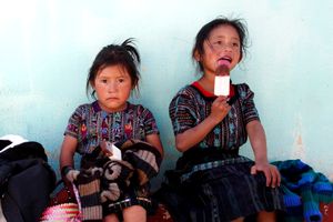 Icecream