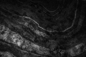 Catacombs, France