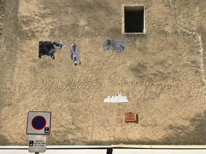 Remnants