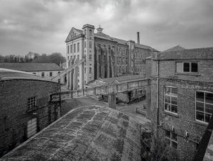 Factories