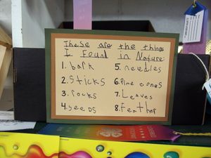 Rock County 4-H Fair, Janesville, WI, 2019,